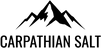 Carpathian Salt logo